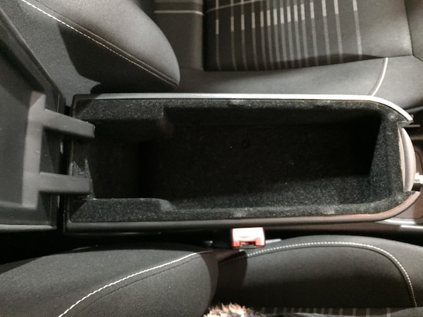 Used Volkswagen Polo 2015 for sale - 75736301: Photo 18