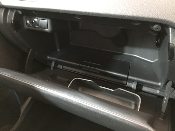 Used Volkswagen Polo 2015 for sale - 75736301: Photo 19
