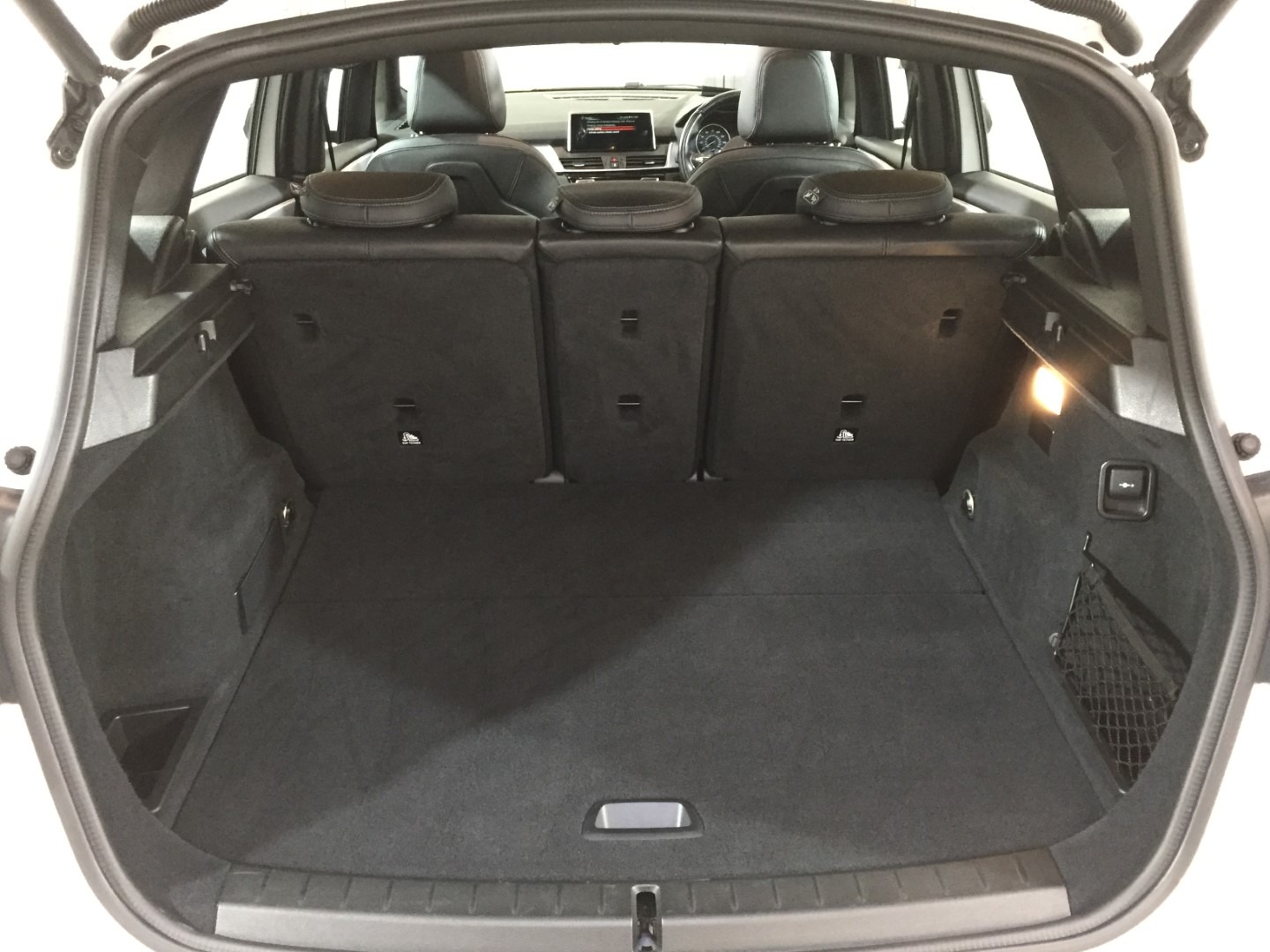 Vehicle 39