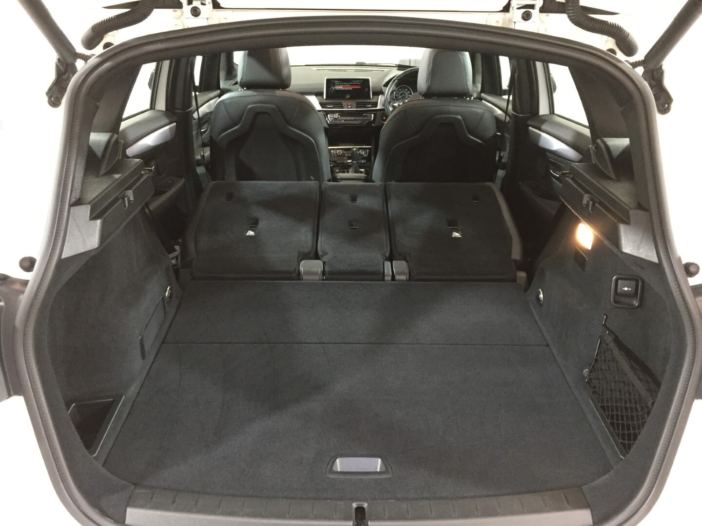 Vehicle 42