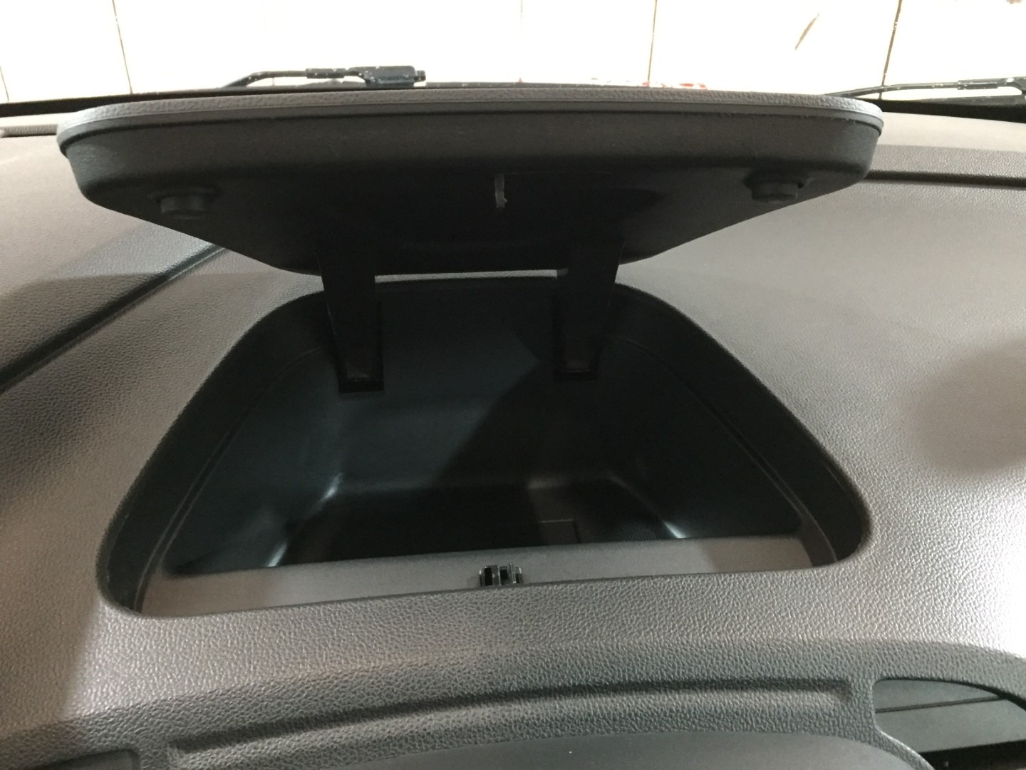 Used Renault Captur 2016 for sale - 77151759: Photo 13