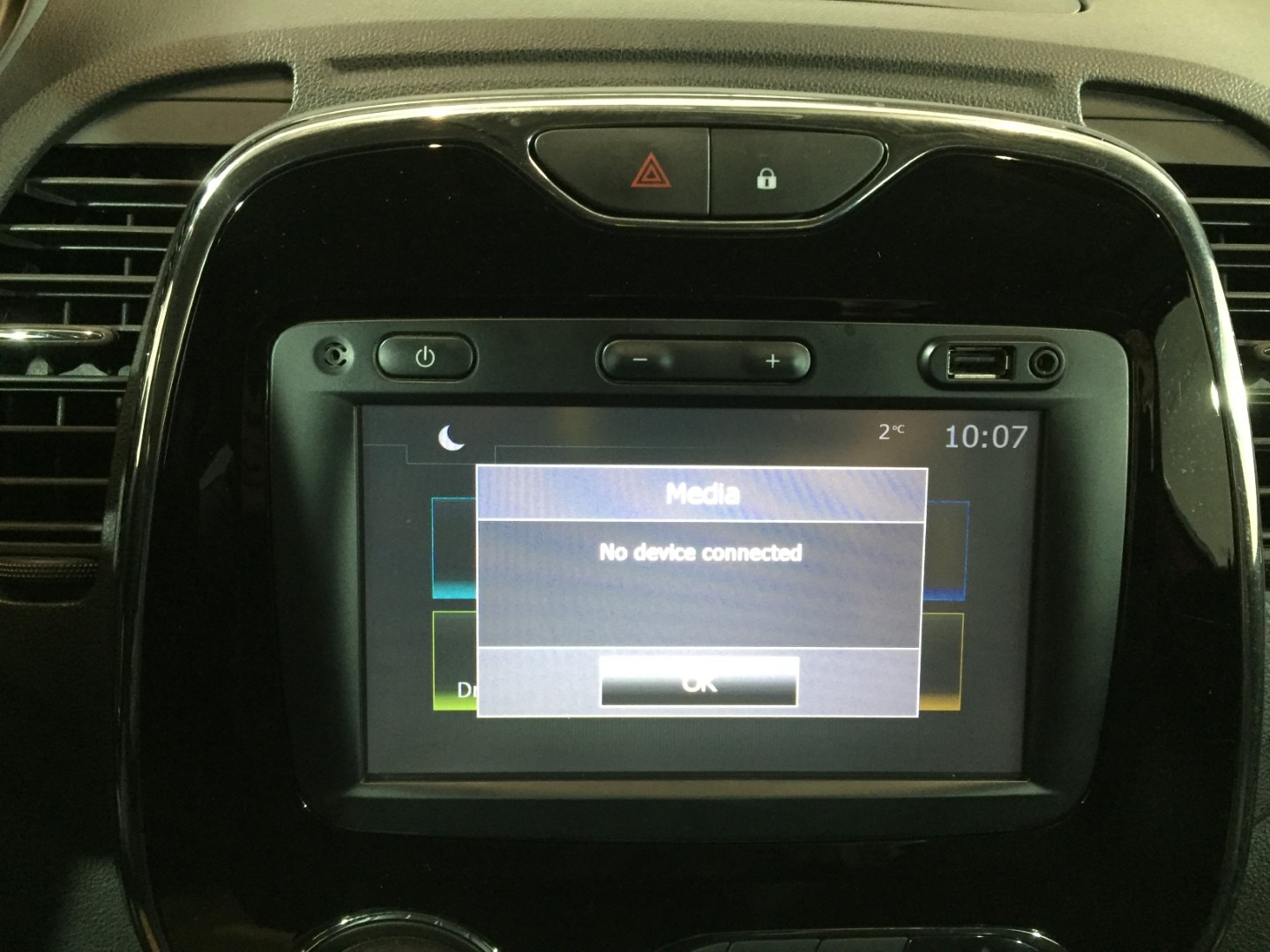 Used Renault Captur 2016 for sale - 77151759: Photo 16