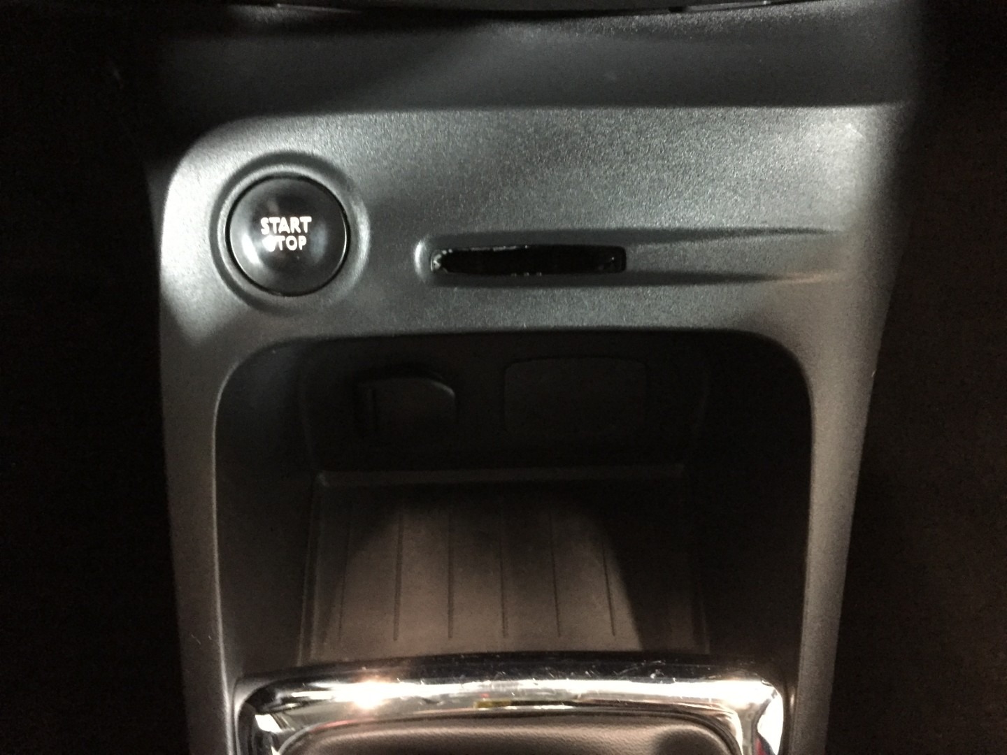 Used Renault Captur 2016 for sale - 77151759: Photo 21