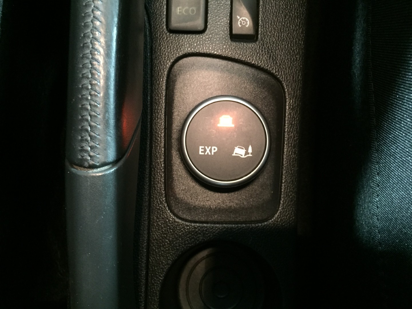 Used Renault Captur 2016 for sale - 77151759: Photo 24