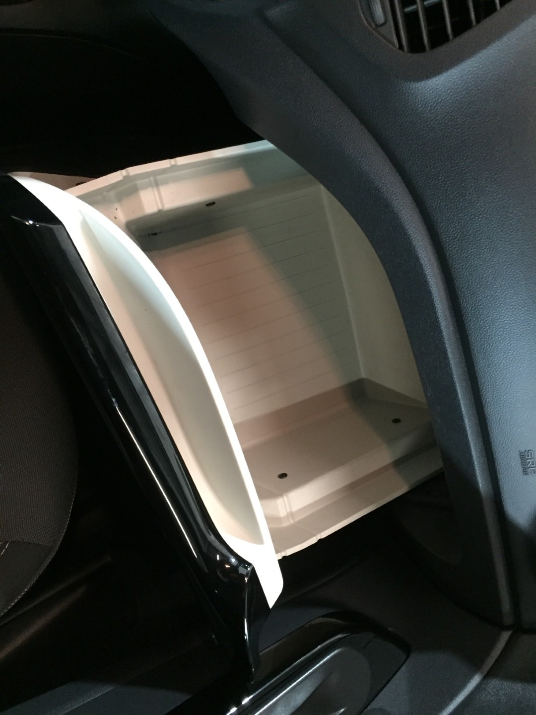 Used Renault Captur 2016 for sale - 77151759: Photo 25