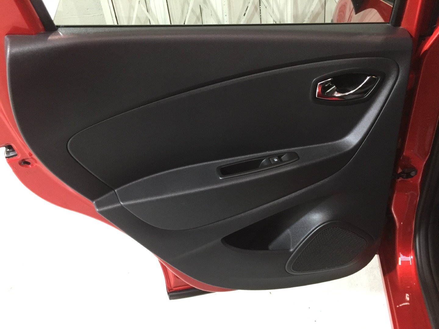 Used Renault Captur 2016 for sale - 77151759: Photo 28