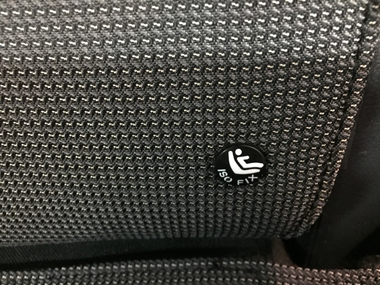 Used Renault Captur 2016 for sale - 77151759: Photo 31