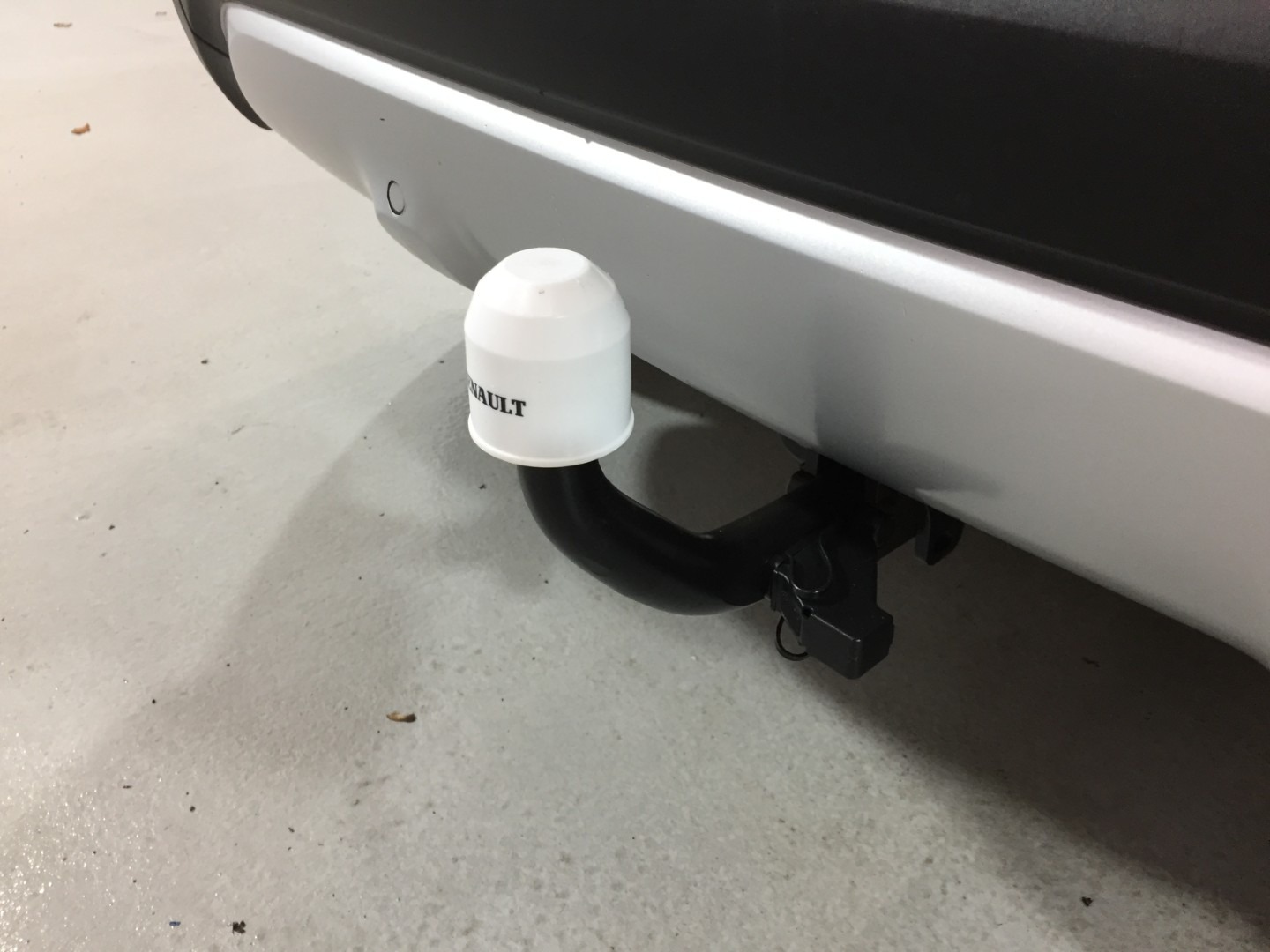 Used Renault Captur 2016 for sale - 77151759: Photo 39