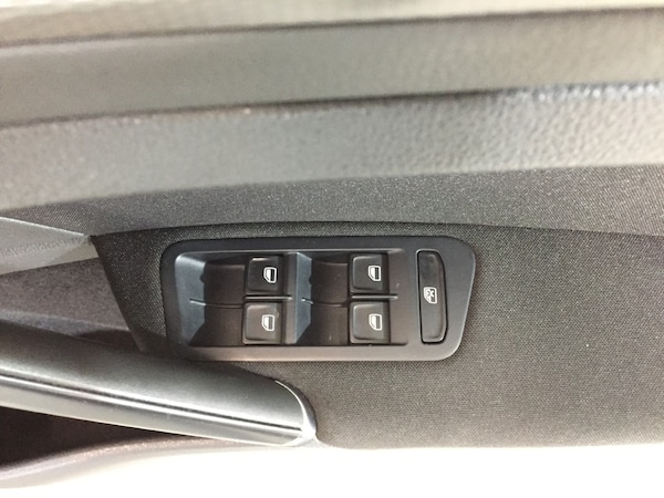 Used Volkswagen Golf 2015 for sale - 76230933: Photo 10