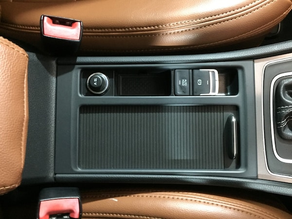 Used Volkswagen Golf 2015 for sale - 76230933: Photo 22