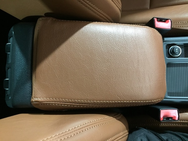 Used Volkswagen Golf 2015 for sale - 76230933: Photo 23