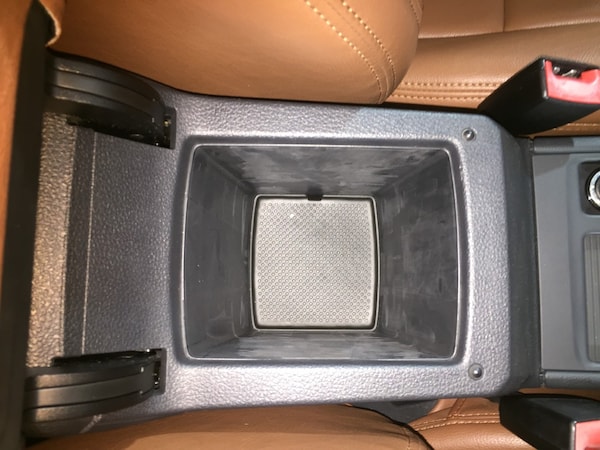 Used Volkswagen Golf 2015 for sale - 76230933: Photo 24