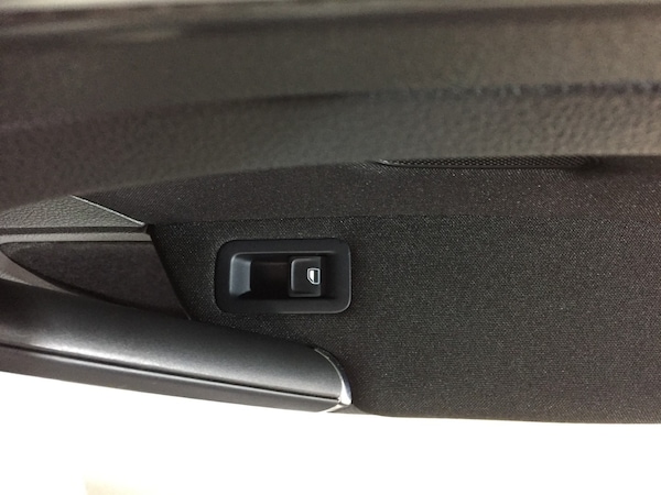 Used Volkswagen Golf 2015 for sale - 76230933: Photo 28