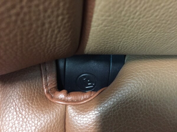 Used Volkswagen Golf 2015 for sale - 76230933: Photo 30
