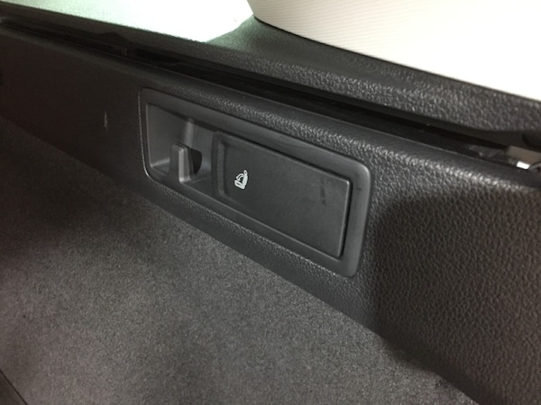 Used Volkswagen Golf 2015 for sale - 76230933: Photo 33
