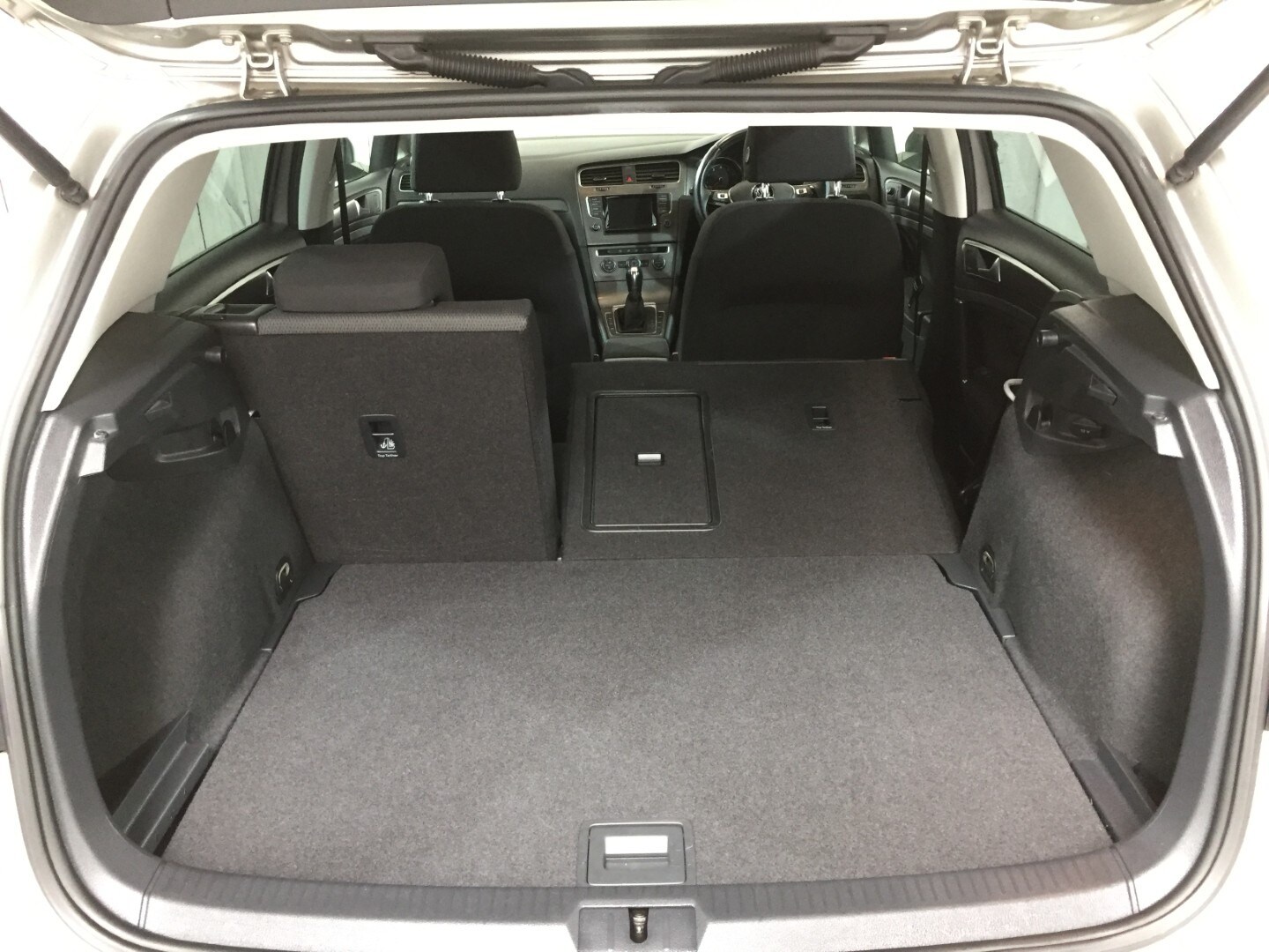 Vehicle 35