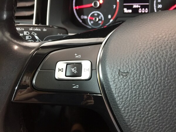 Used Volkswagen Polo 2019 for sale - 75452936: Photo 12