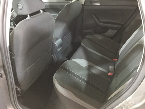 Used Volkswagen Polo 2019 for sale - 75452936: Photo 40