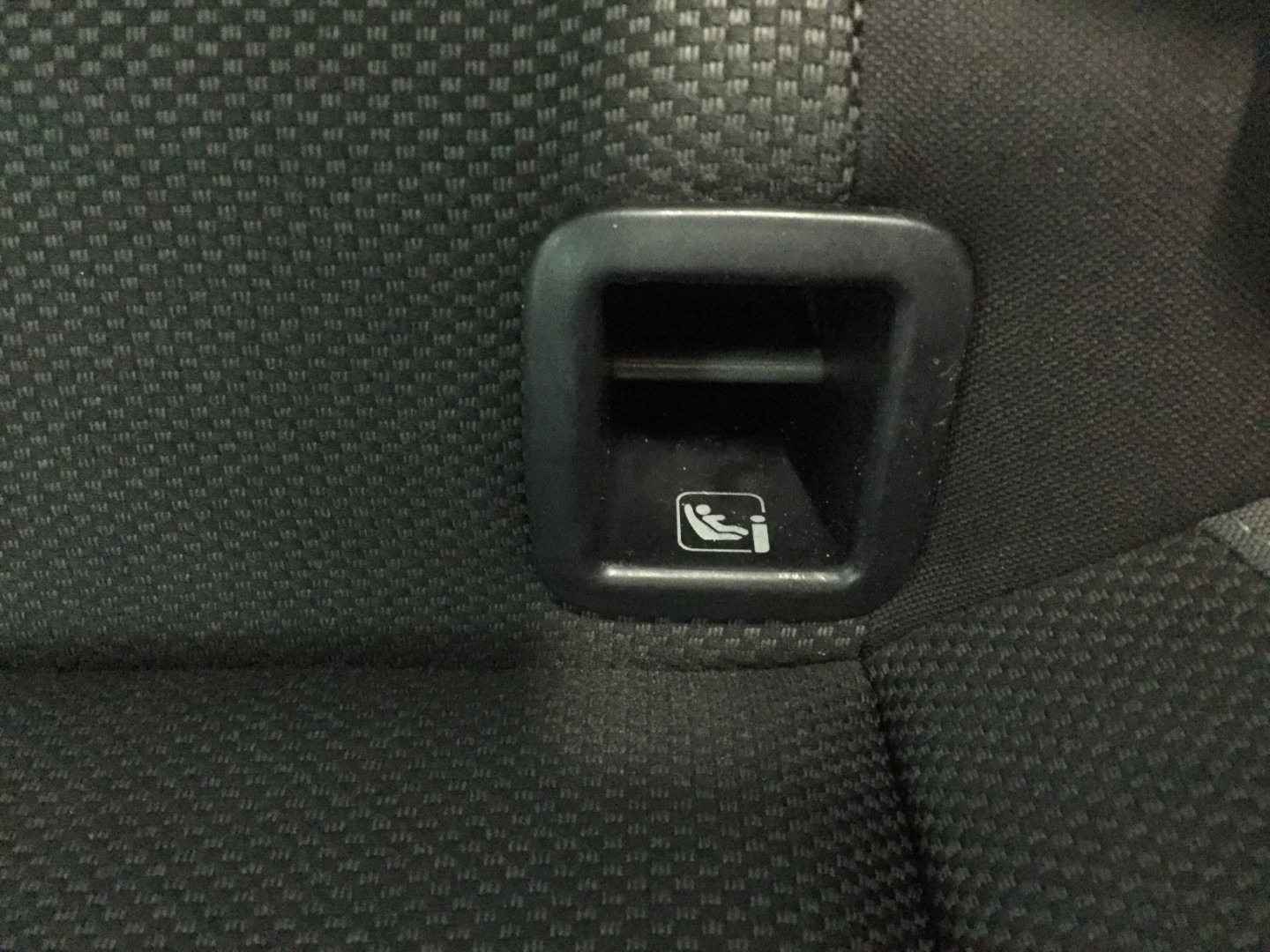 Vehicle 41