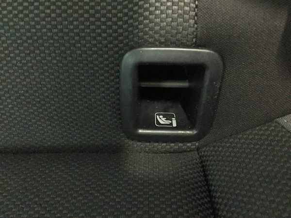 Used Volkswagen Polo 2019 for sale - 75452936: Photo 41