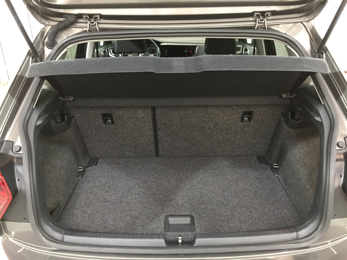 Vehicle 42