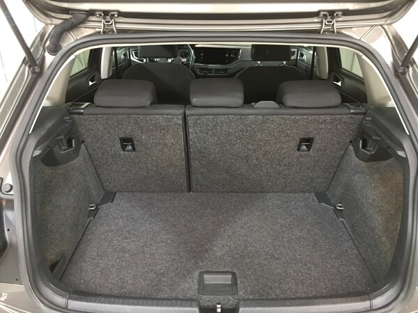 Used Volkswagen Polo 2019 for sale - 75452936: Photo 43
