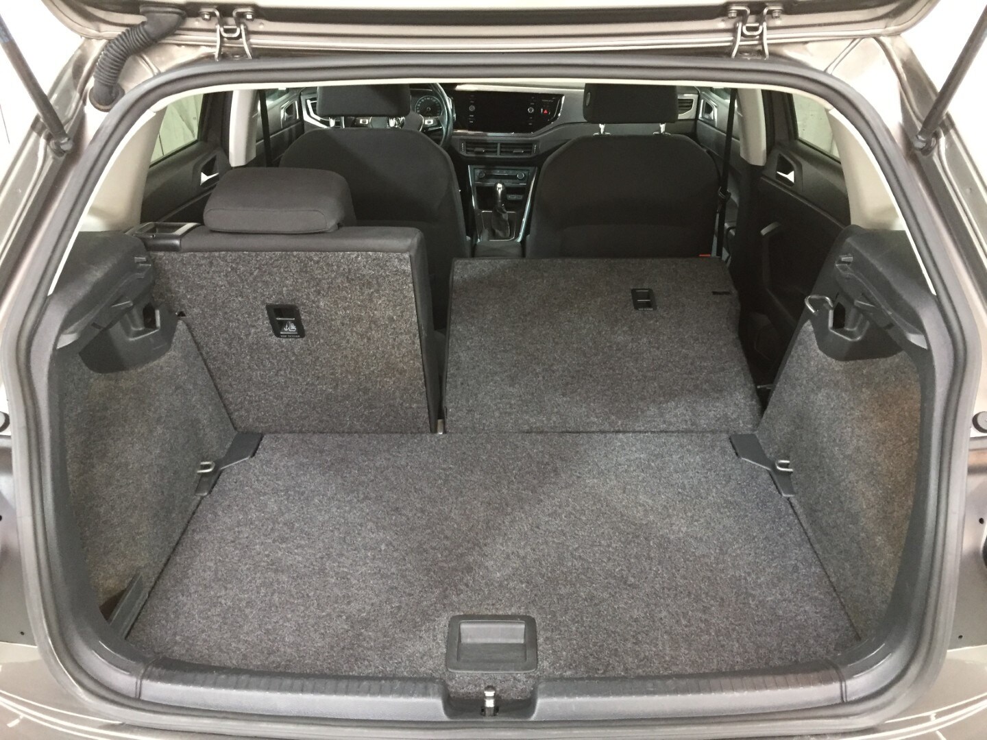 Vehicle 44