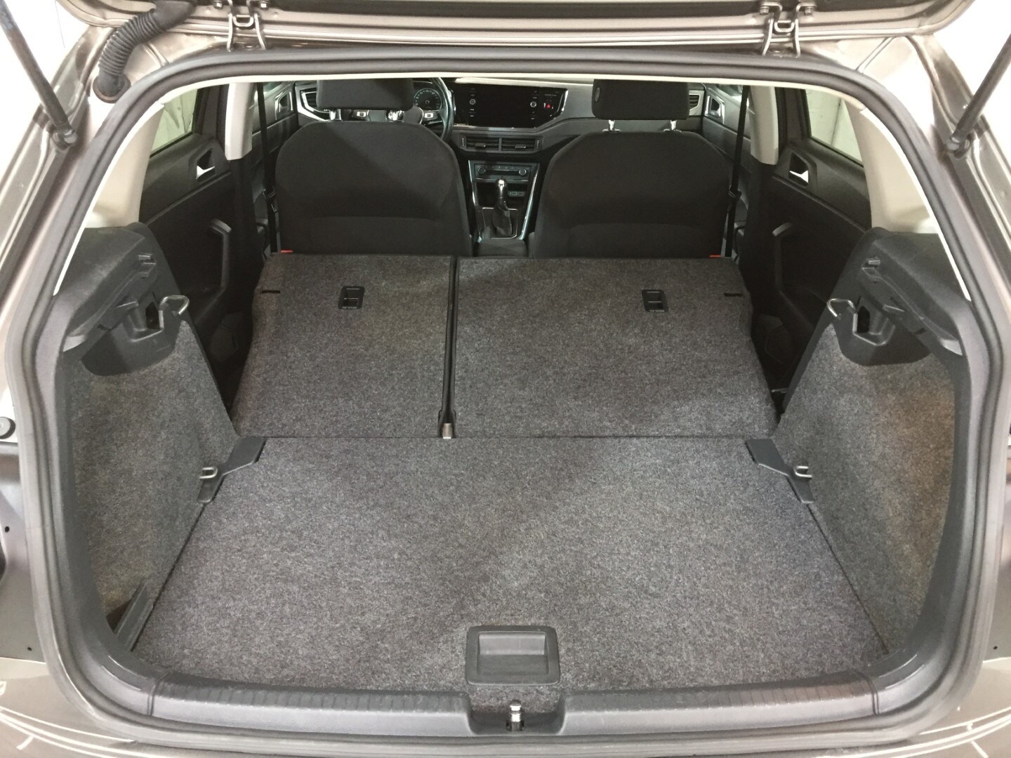 Vehicle 45
