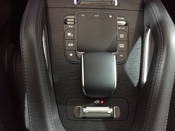 Used Mercedes-Benz GLE-Class 2022 for sale - 74732706: Photo 18