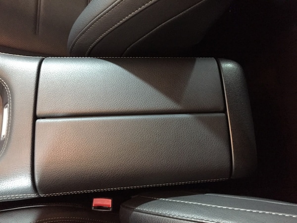 Used Mercedes-Benz GLE-Class 2022 for sale - 74732706: Photo 54