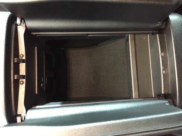 Used Mercedes-Benz GLE-Class 2022 for sale - 74732706: Photo 55