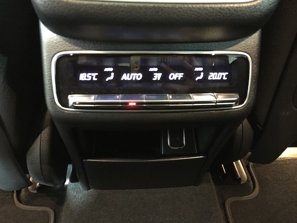 Used Mercedes-Benz GLE-Class 2022 for sale - 74732706: Photo 63