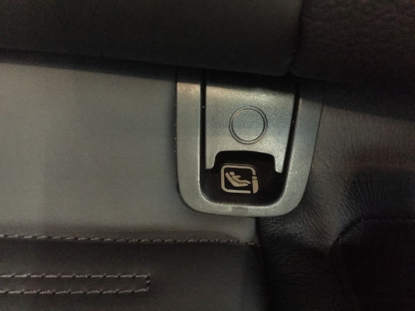 Used Mercedes-Benz GLE-Class 2022 for sale - 74732706: Photo 65
