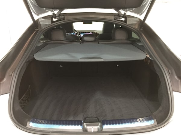 Used Mercedes-Benz GLE-Class 2022 for sale - 74732706: Photo 66