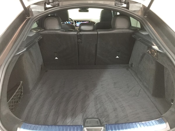 Used Mercedes-Benz GLE-Class 2022 for sale - 74732706: Photo 67