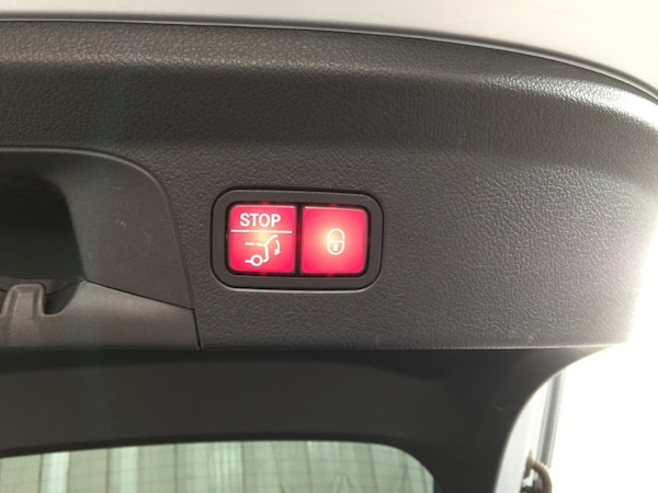 Used Mercedes-Benz GLE-Class 2022 for sale - 74732706: Photo 70