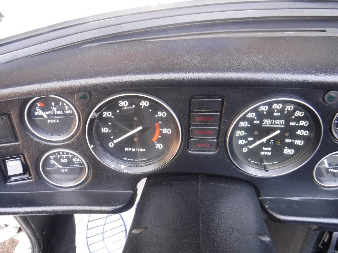 Used MG MGB for sale - 76403276: Photo 15
