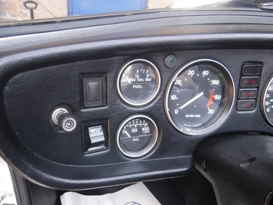 Used MG MGB for sale - 76403276: Photo 16