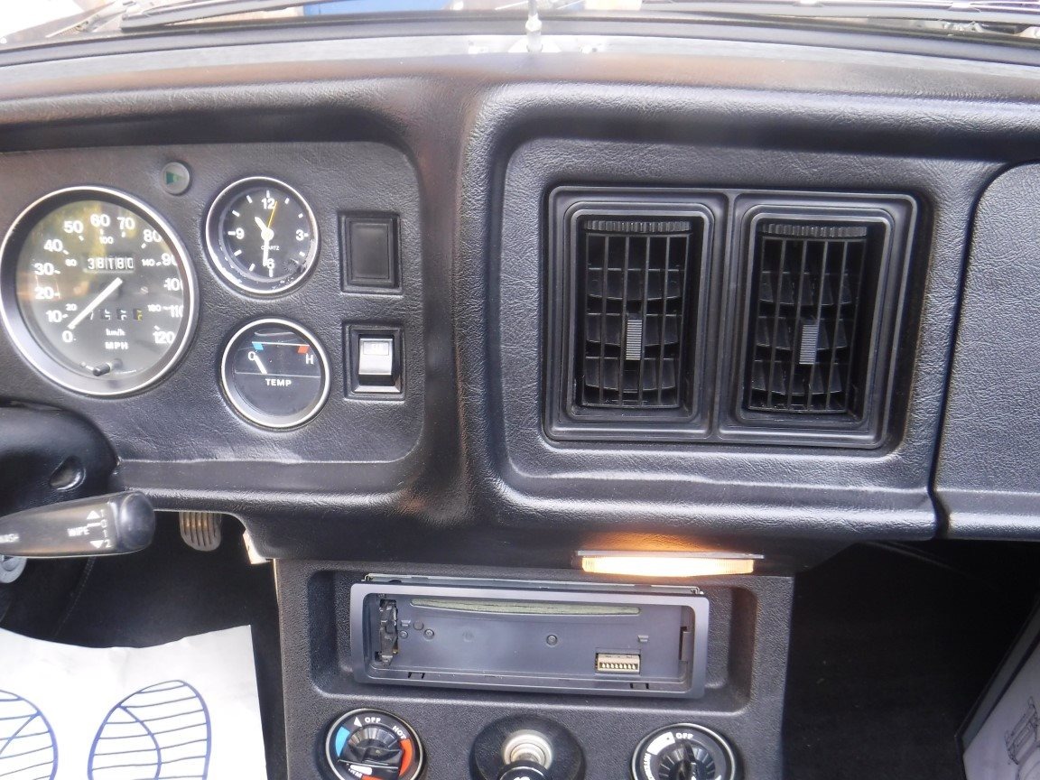 Used MG MGB for sale - 76403276: Photo 19
