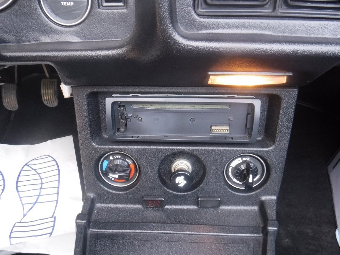 Used MG MGB for sale - 76403276: Photo 20