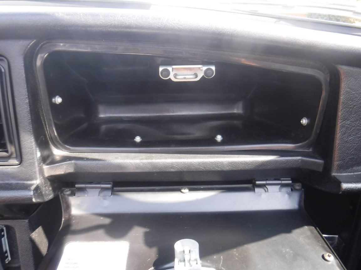 Used MG MGB for sale - 76403276: Photo 22