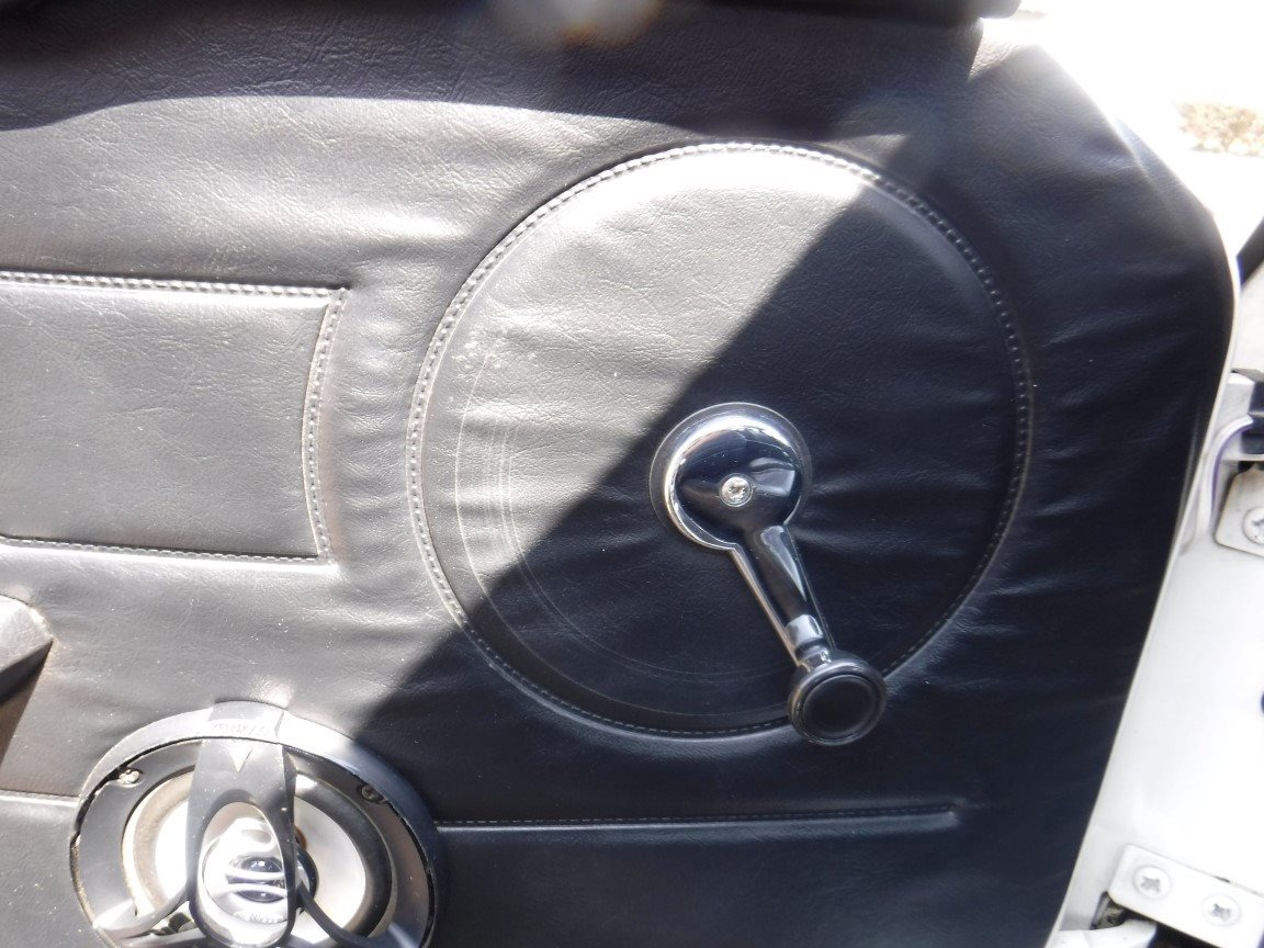 Used MG MGB for sale - 76403276: Photo 24