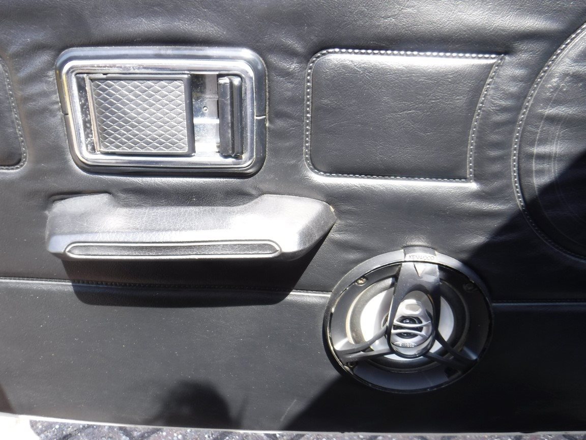 Used MG MGB for sale - 76403276: Photo 26