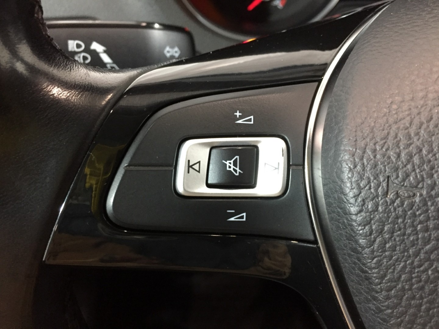 Used Volkswagen Polo 2017 for sale - 76881573: Photo 11