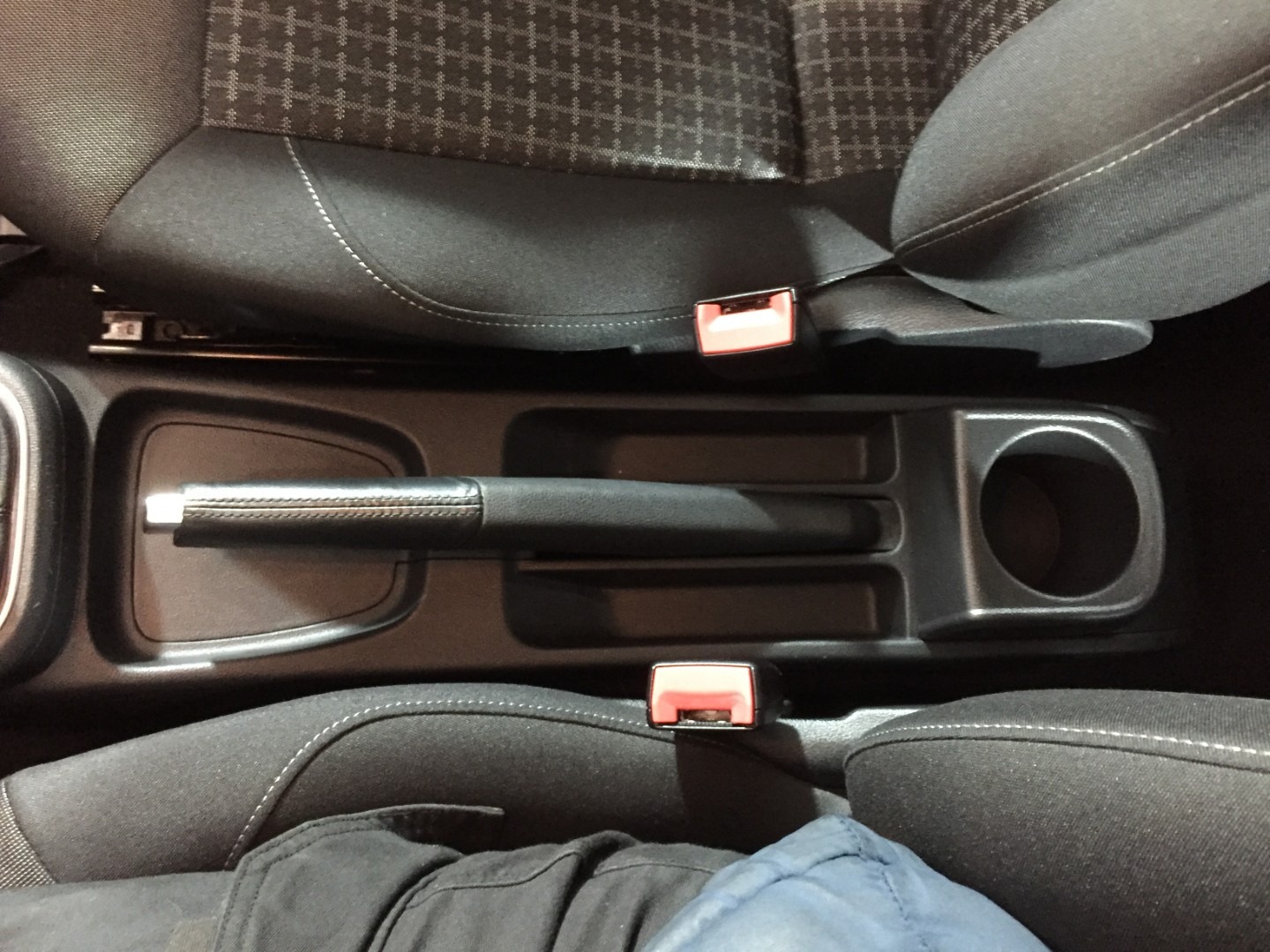 Used Volkswagen Polo 2017 for sale - 76881573: Photo 20