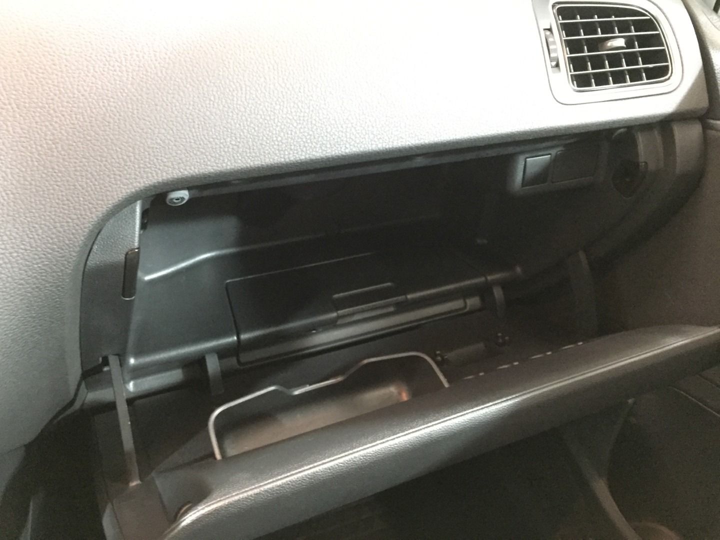 Used Volkswagen Polo 2017 for sale - 76881573: Photo 21