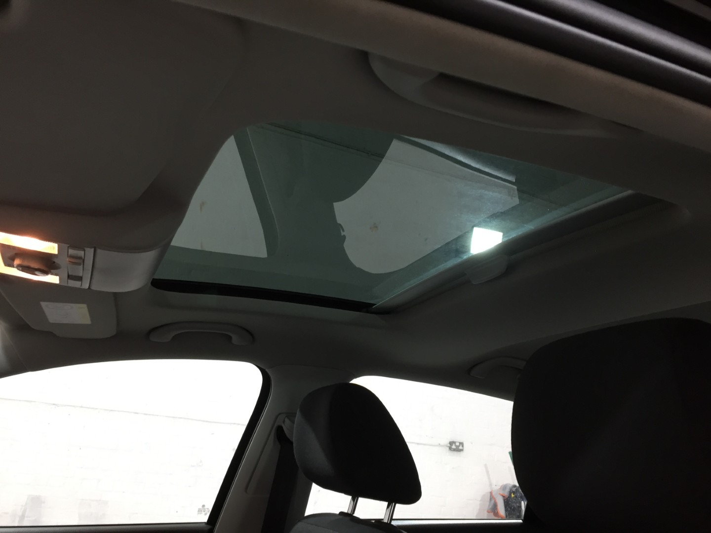 Used Volkswagen Polo 2017 for sale - 76881573: Photo 22