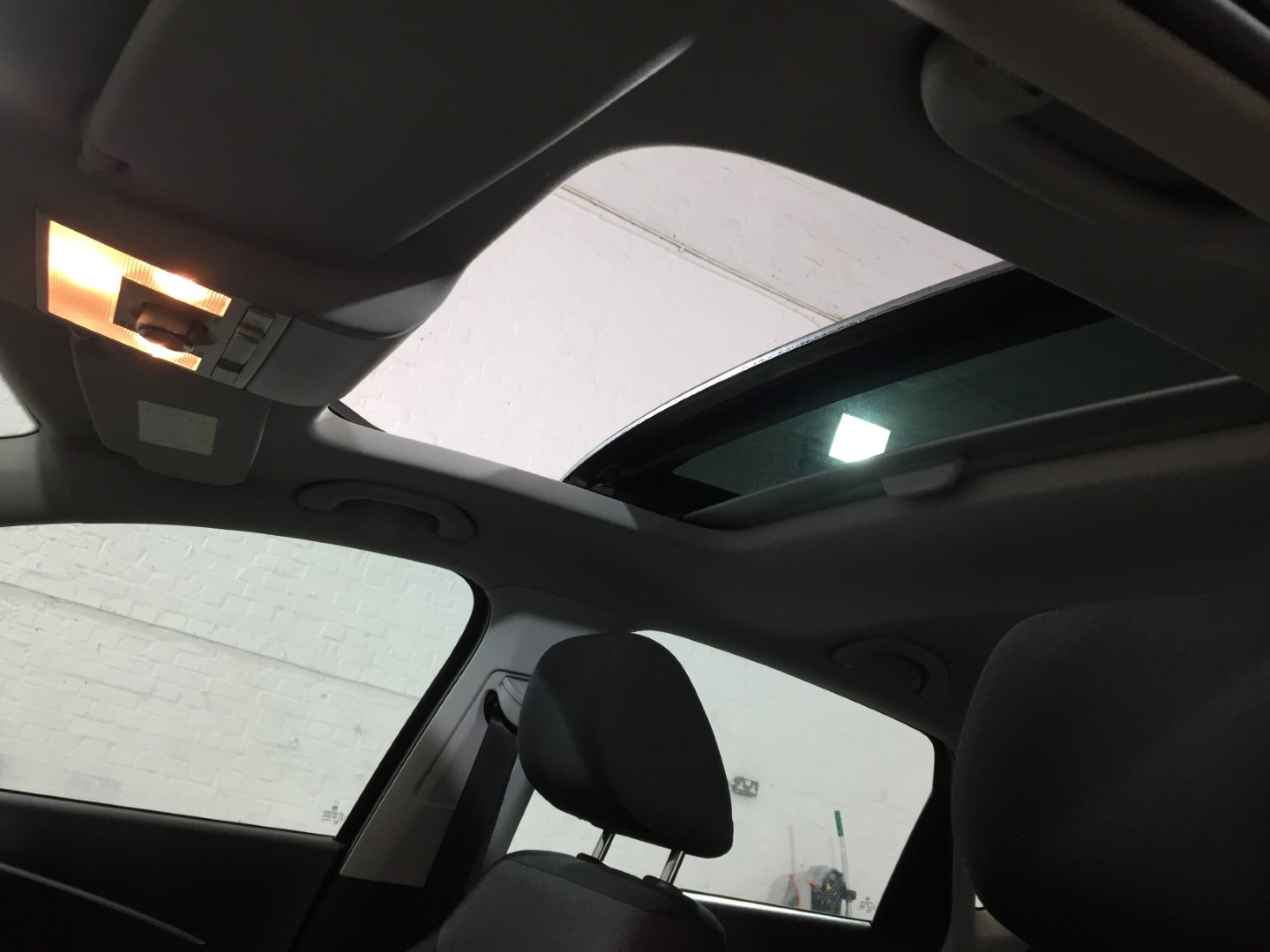 Used Volkswagen Polo 2017 for sale - 76881573: Photo 23