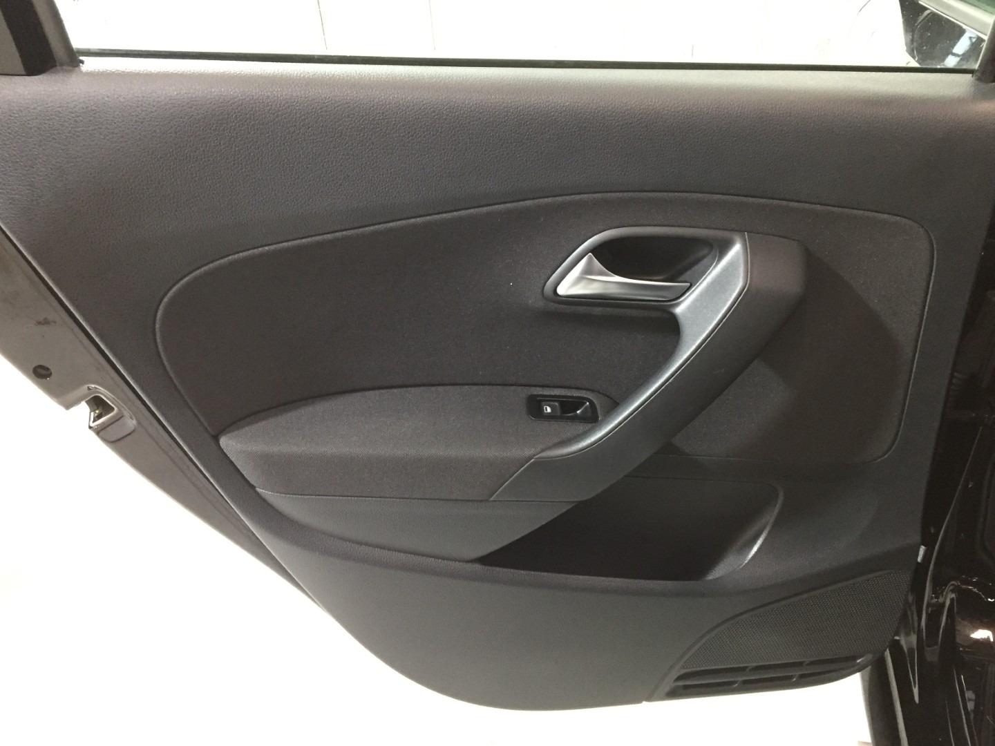 Used Volkswagen Polo 2017 for sale - 76881573: Photo 25