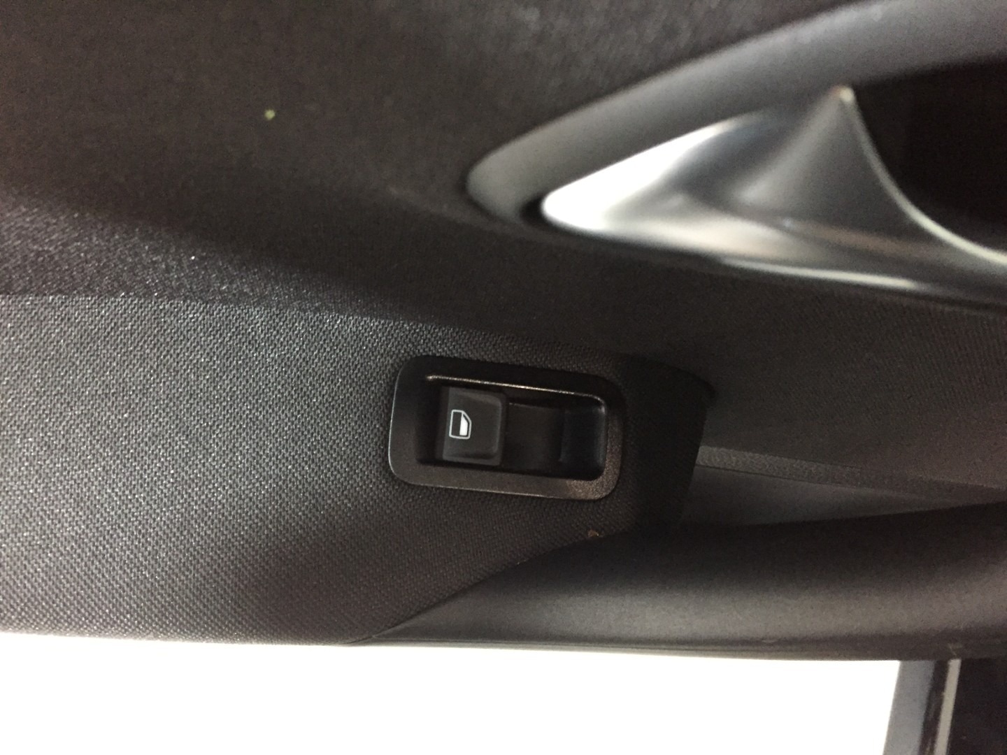 Used Volkswagen Polo 2017 for sale - 76881573: Photo 26